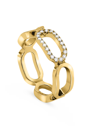 Link Ring