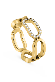 Link Ring Link Ring