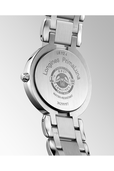 Longines PrimaLuna
