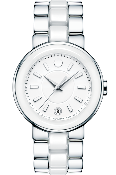 Movado cerena diamond watch online