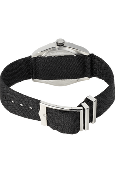 Black Bay 32 Stainless Steel Automatic