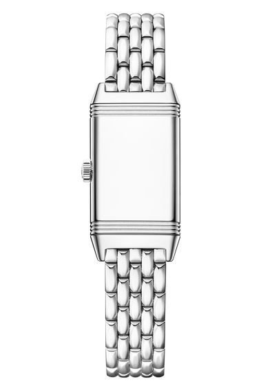 Monoface Origin