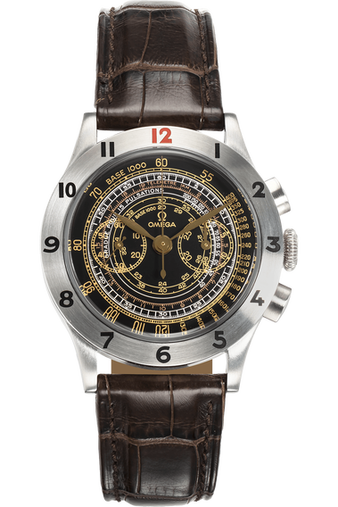 Tourneau omega on sale
