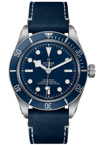 Black Bay Fifty-Eight