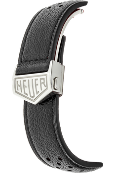 Jack heuer 80th birthday limited edition clearance