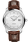 Manero AutoDate