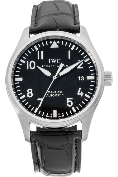 Iw325504 cheap