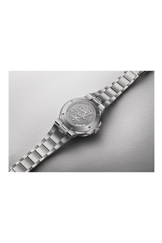 Aquis Great Barrier Reef Limited Edition IV