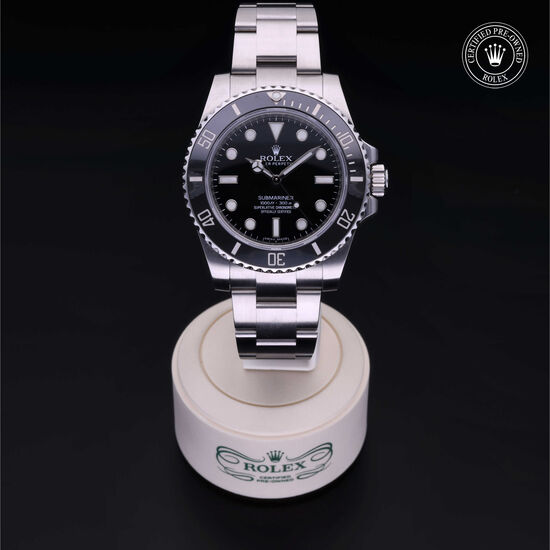 Submariner