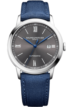 Classima 10608