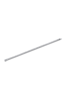 Classics Rivi&eacute;re Bracelet 5 ct.