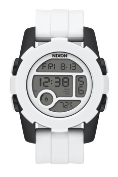 Nixon Star Wars Unit 40 Stormtrooper White (A490SW2243)