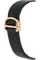 Pasha Rose Gold Automatic