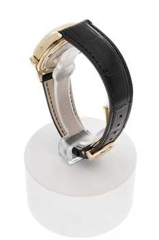 Annual Calendar Reference 5146 Yellow Gold Automatic