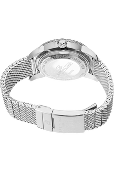 Superocean Heritage B20 Stainless Steel Automatic