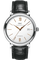 Portofino Automatic