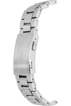 Aquaracer Team USA Limited Edition Stainless Steel Automatic