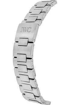 Aquatimer Stainless Steel Automatic