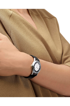 The Longines Heritage Classic-Tuxedo