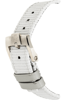 Code 11.59 White Gold and Rose Gold Automatic