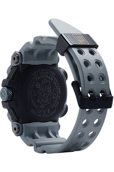 G-SHOCK
