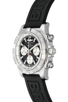 Chronomat B01 Stainless Steel Automatic