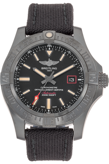 Breitling v17311 shop