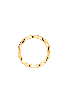 COCO CRUSH DIAMOND RING