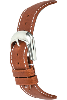 Casablanca Stainless Steel Automatic