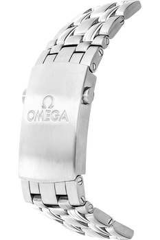 Omega 21230445001002 deals