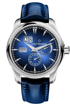 Manero PowerReserve
