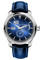Manero PowerReserve