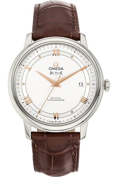Omega 42413402002002 2025