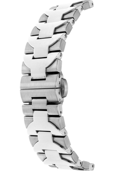 Luminor Marina Stainless Steel Automatic
