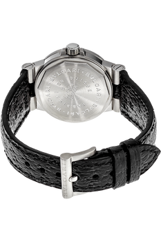 Diagono Sport Stainless Steel Automatic