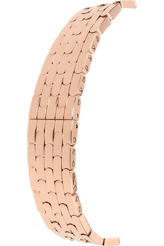 Tortue Rose Gold Manual