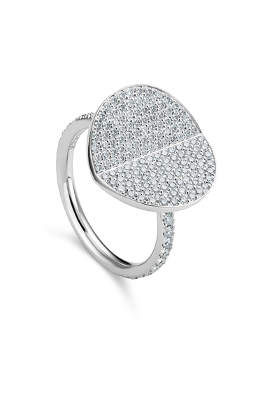 B Dimension Ring
