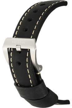 Luminor GMT Stainless Steel Automatic