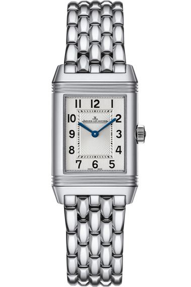 Reverso classic shop small duetto