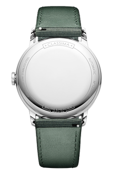 Classima 10696