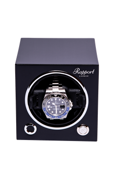 EVO Single Watch Winder
