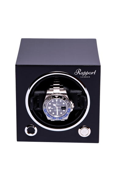 EVO Single Watch Winder