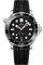 Seamaster Diver 300M Co-Axial Master Chronometer 42 MM