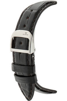 Master Control Stainless Steel Automatic