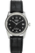 Glamour Date Stainless Steel Automatic