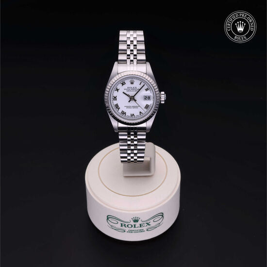 Datejust
