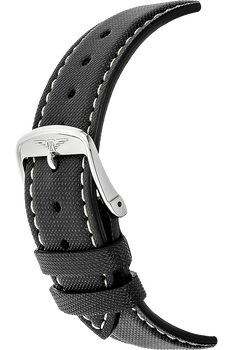 Heritage Military 1938 Stainless Steel Automatic