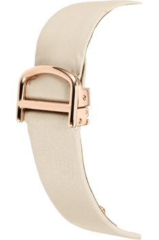 Baignoire Rose Gold Manual