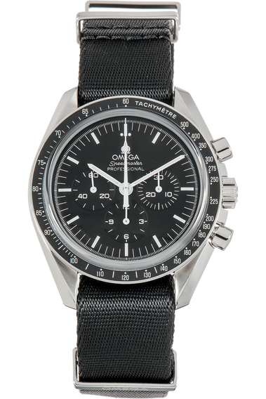 Omega 31133423001002 hotsell