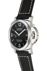 Luminor Marina Stainless Steel Automatic